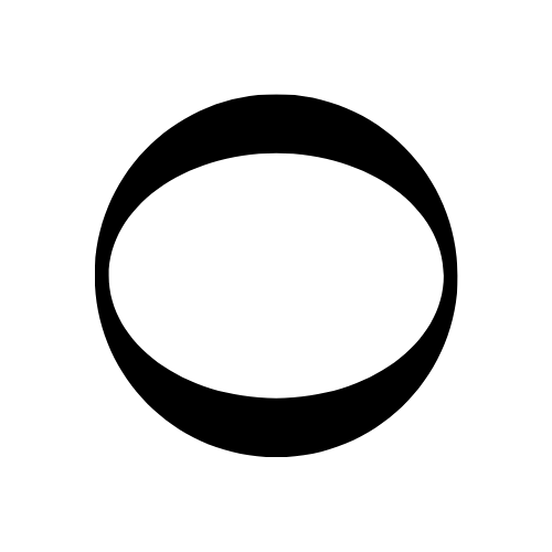 ORUS TRANSIT